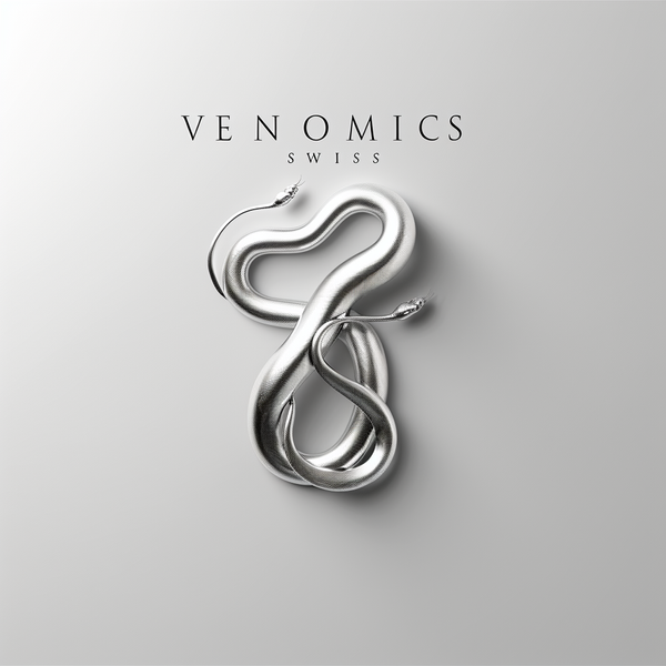 VENOMICS SWISS